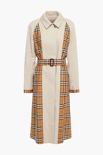 cheap burberry outlet|cheap burberry outlet sale online.